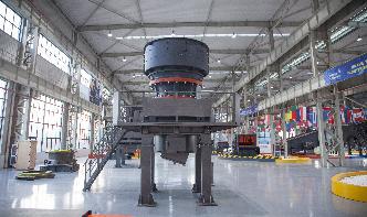coal mill classifier upgrade portugal