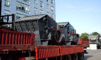 Manufacturer Of Jaw Crusher For Mining,Building Material ...