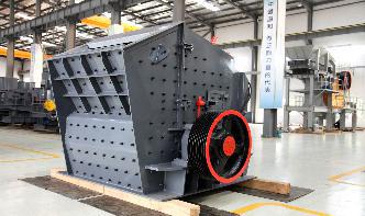 Jaw Crusher Liner Plate Design Profile Shapes