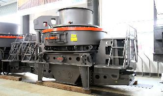 in grinding machinein iron ore crusher in Philippines