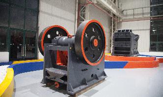 double roll crusher versus sizer