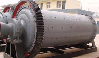 current industrial uses of jaw crusher