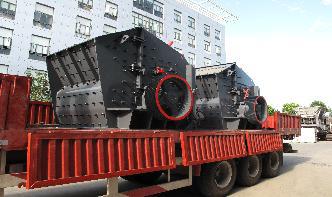 Widely Used Double Roll Crusher For Sale
