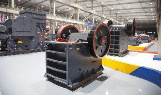 conveyor lum ultrafine vertical roller mill cone crusher