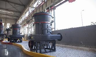 SBM Efficient Cement Crusher, Puts Glorious Greatly
