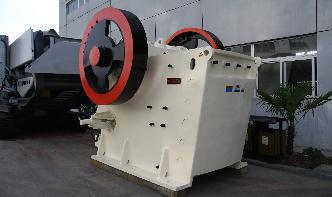 tracked cone crushers for sale america