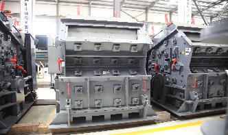 Difference Between Jaw Crusher And Another