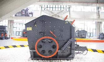 barite grinding plant for sale