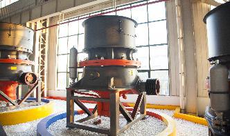Ore Ball Mills For Barite Grinding Plant