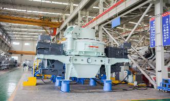 Crusher Plant Manufacturer In Tanania