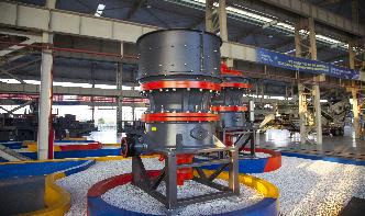 Jaw Crusher Destroyer Design Capacity Ton of Coal