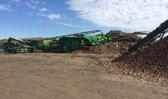 Crusher Inc. | Scrap Metal Recycling | West Chicago, IL