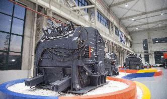 Process for Manufacturing of Iron Carbide – IspatGuru