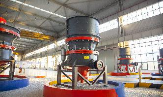 Durable Planetary Ball Mill Supplier
