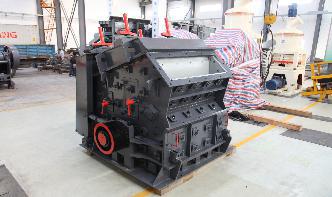 Cone Crusher Bankpound In Coimbatore Dealers Mobile