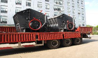 used crusher china manufacturers in pakistan