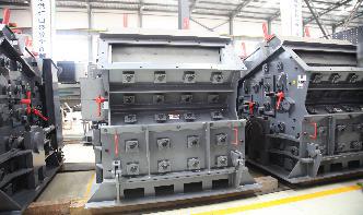 disadvantages of jaw crusher, ykn vibrating screen