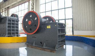 Mobile Primary Jaw Crusher,Ceramic Filter,HST Single ...