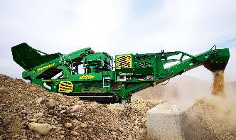 portable limestone jaw crusher for hire malaysia