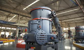 ball mill of ten tons 0rice check