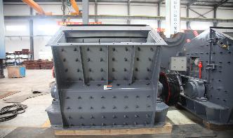 Mobile Primary Jaw Crusher,VSI6X Series Vertical Shaft ...