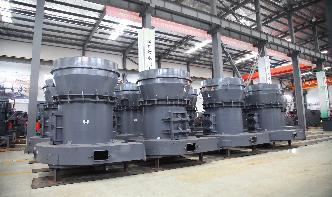 mills for grinding and pulverizing pidra