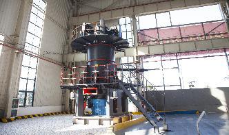 tantalite crusher supplier mexico