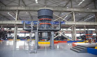 washer low price suppliers crushers