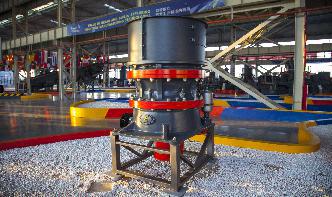 crusher in india, crusher in india Suppliers and ...