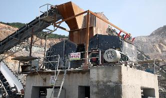 hammer mill construction and working