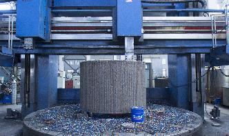 Tsi Crusher Concrete Crushing Machinery | Crusher Mills ...