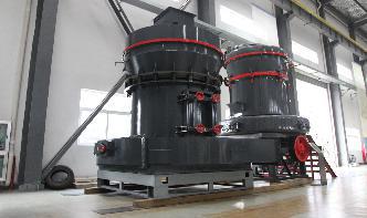 Used Fortuna 1500 mm Cylindrical Grinder for Sale in New ...