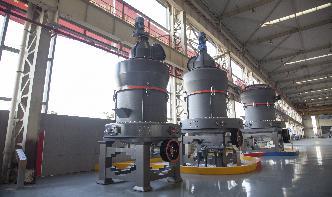 10X 21 Tellsmith Crushers For Sale In Rsa