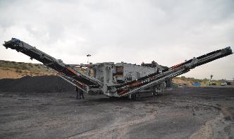 Jaw Crusher Functions In South Africa