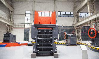New Zenith Crs Crusher Price On Line Crusher