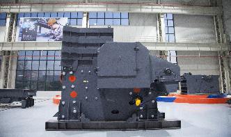 bauxite ball mill acceptable