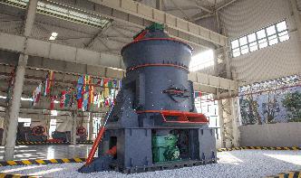 Coal Gasifiion based Production of Direct Reduced Iron ...