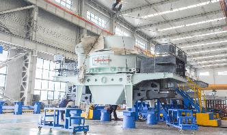 welline high efficiency china spring cone crusher