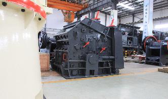 Cone Crusher for Sand Making of crusher from China ...