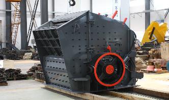 High Productivity Good Quality Jaw Crusher With Good Price ...