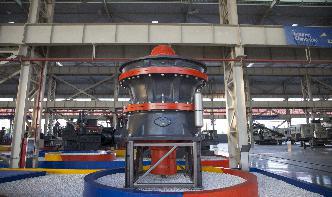 The Attentions of Ball Mill Grinder Installation and ...