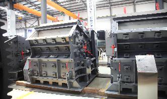 quarrying stone crusher from usa