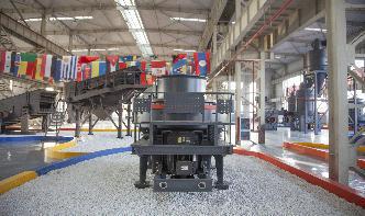 Roll Jaw Crusher For Sale