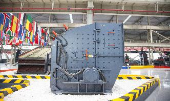 Mobile Limestone Jaw Crusher For Hire In Malaysia