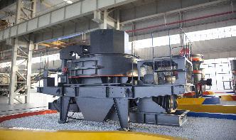 used rock crusher for sale in philippines