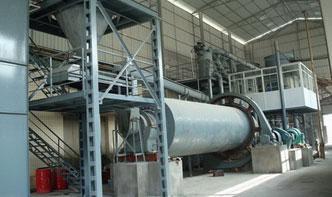 Rol Grinding Mill Rencana