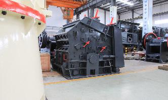 Kenya Small Mobile Crushing Plant Price For Sale
