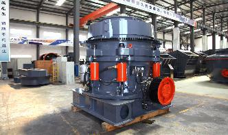 Vertical Impact Crusher Manufacturers Italy