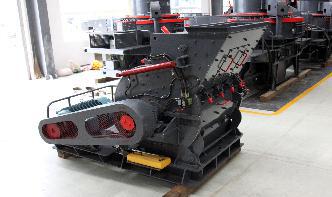 vertical ore grinding mills grinding machines 130