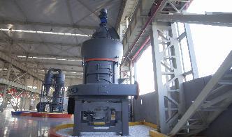 Safe And Effective Ways To Operate Jaw Crusher And Some ...
